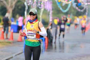 BIB: 45251
                            <button type="button" onclick="openModal(9890188)" class="btn btn-primary btn-sm float-right btn-popup" data-toggle="modal" data-target=".modal-high-quality">
                        <i class="fas fa-shopping-cart"></i> Add to Cart
                    </button>
                                            <button type="button" onclick="isThisMe(9890188, true)" class="btn btn-success btn-sm float-right btn-popup btn-isme hidden" data-toggle="tooltip" data-placement="bottom" title="นี่คือรูปของคุณใช่ไหม คลิกที่นี่เพื่อเอาเข้าอัลบั้ม">
                        <i class="fas fa-plus"></i> Add to album
                    </button>
                    <button type="button" onclick="isThisMe(9890188, false)" class="btn btn-warning btn-sm float-right btn-popup btn-isnotme hidden">
                        <i class="fas fa-ban"></i> Remove from album
                    </button>